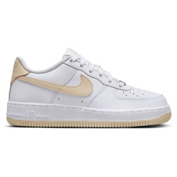Nike Air Force 1 (GS)